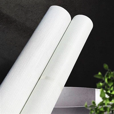 مش فایبرگلاس تقویت کننده دیوار